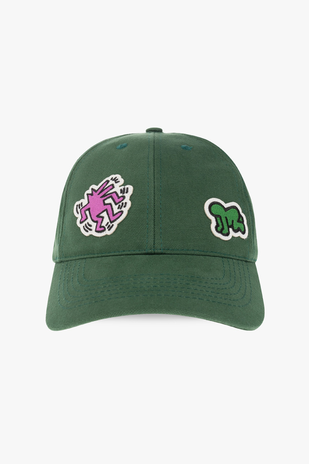 【値下げ】JUNYA WATANABE COMME des GARCONS 帽子 JUNYA WATANABE COMME des GARCONS ジュンヤワタナベ キャップ